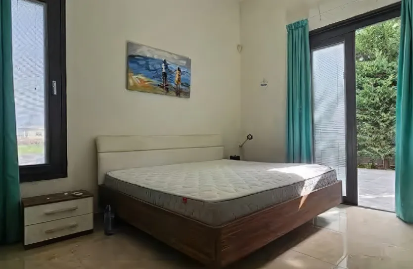 3-bedroom apartment - 15451, photo 6