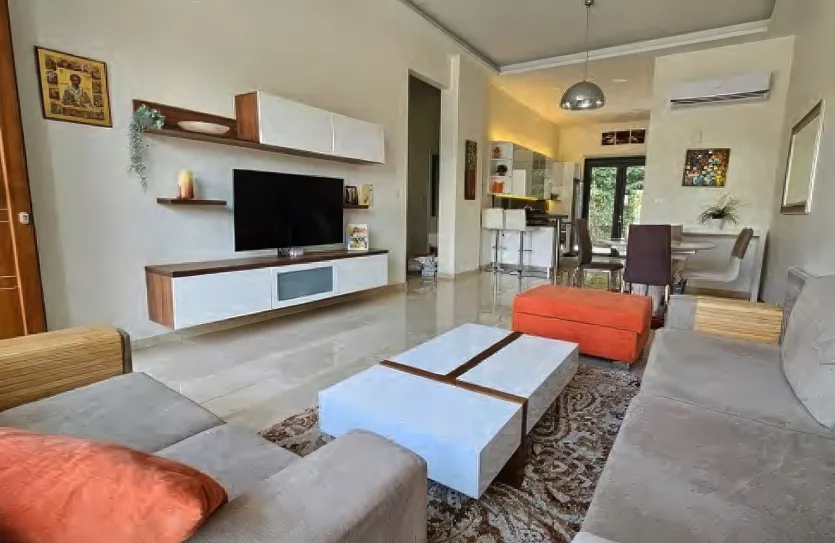 3-bedroom apartment - 15451, photo 3