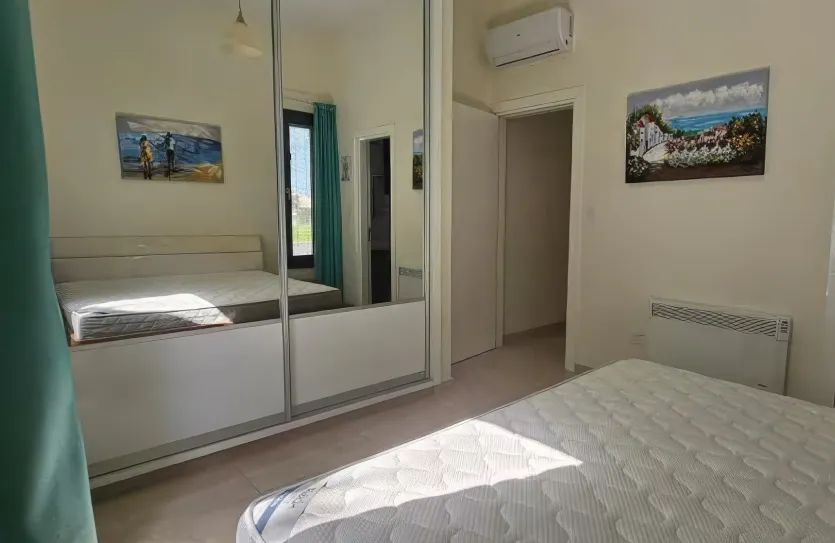 3-bedroom apartment - 15451, photo 5