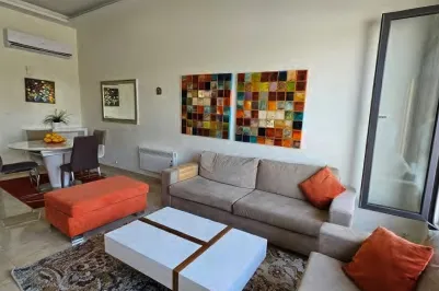 3-bedroom apartment - 15451, photo 1