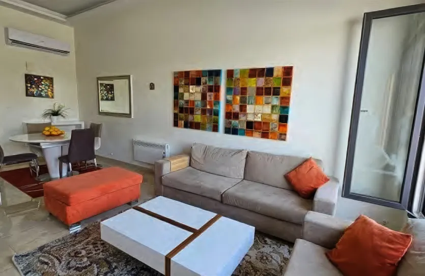 3-bedroom apartment - 15451, photo 2