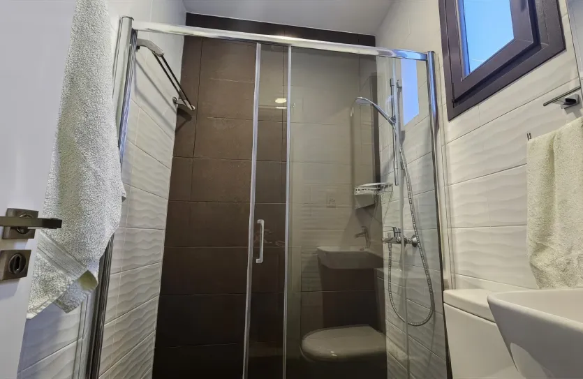 3-bedroom apartment - 15451, photo 7