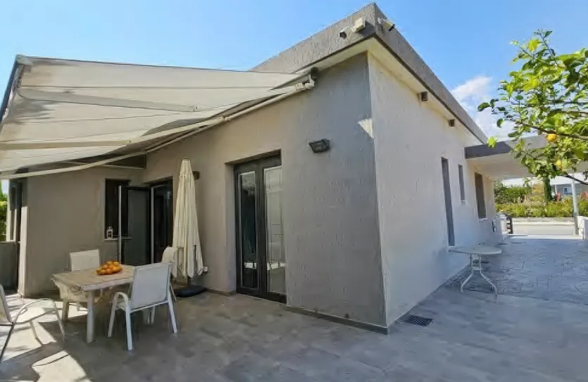 3-bedroom apartment - 15451, photo 8