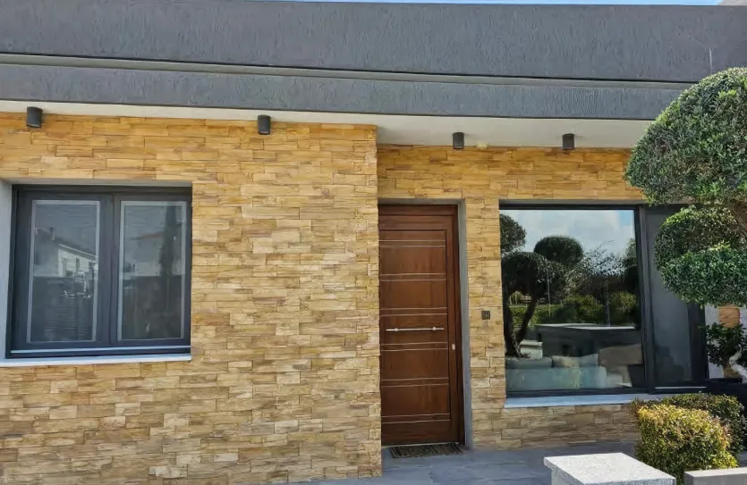 3-bedroom apartment - 15451, photo 9