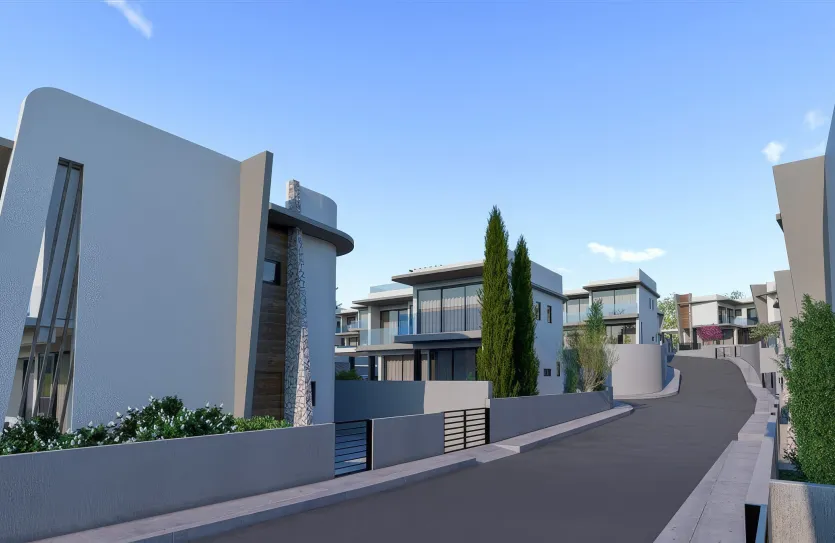 Дом с 3-мя спальнями - 15447, photo 9