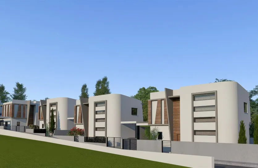 Дом с 3-мя спальнями - 15447, photo 10