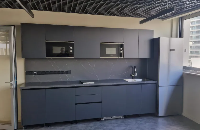 Офис - 15448, photo 7