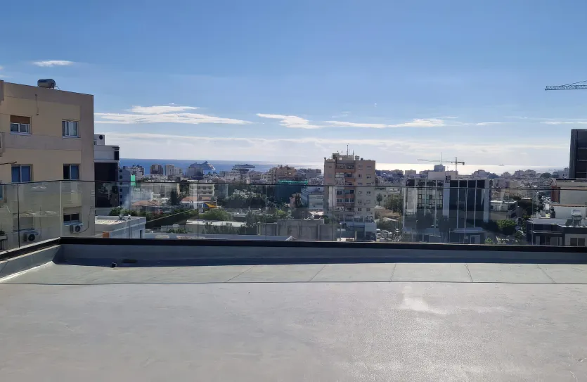 Офис аренда - 15448