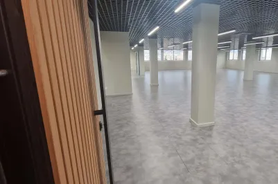 Офис - 15448, photo 2