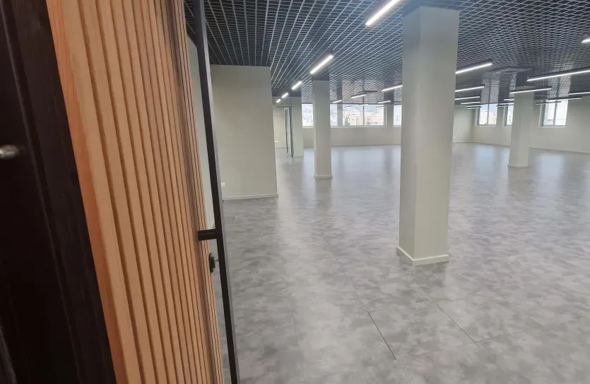 Офис - 15448, photo 3