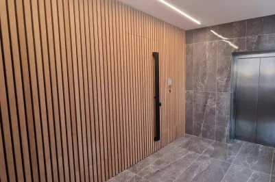 Офис - 15448, photo 1