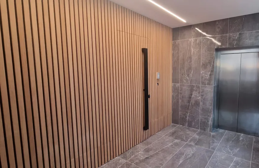 Офис - 15448, photo 2