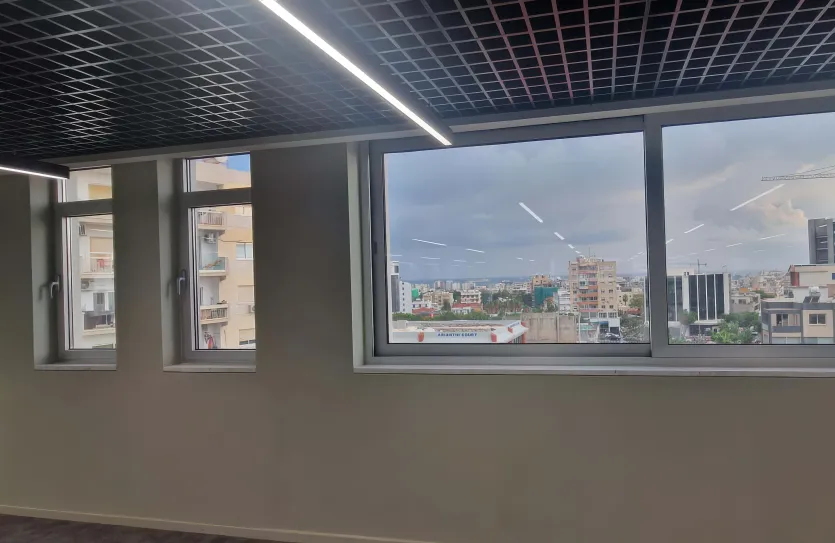 Офис - 15448, photo 6