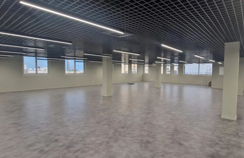 Офис - 15448, photo 4