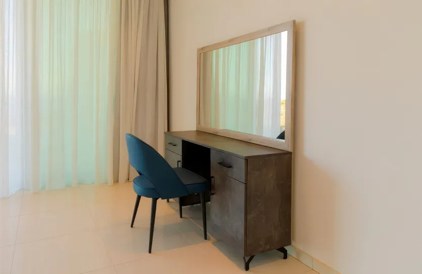 3-bedroom villa - 15457, photo 13