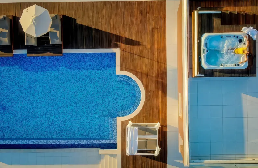 3-bedroom villa - 15457, photo 7