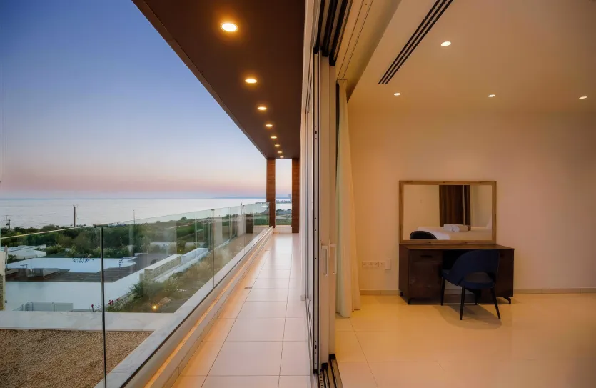 3-bedroom villa - 15457, photo 11