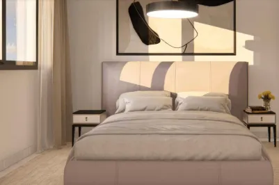 Квартира с 3-мя спальнями - 15462, photo 1