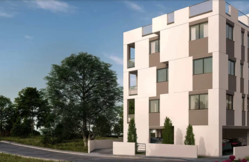 Квартира с 3-мя спальнями - 15462, photo 5