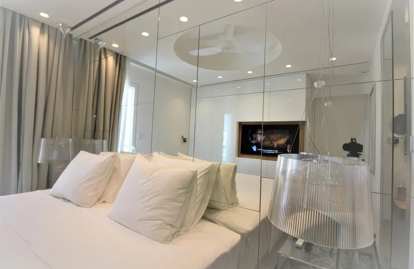 2-bedroom apartment - 15463, photo 7