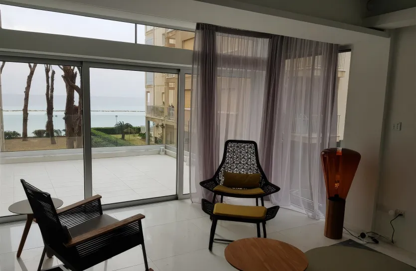 2-bedroom apartment for sale - 15464