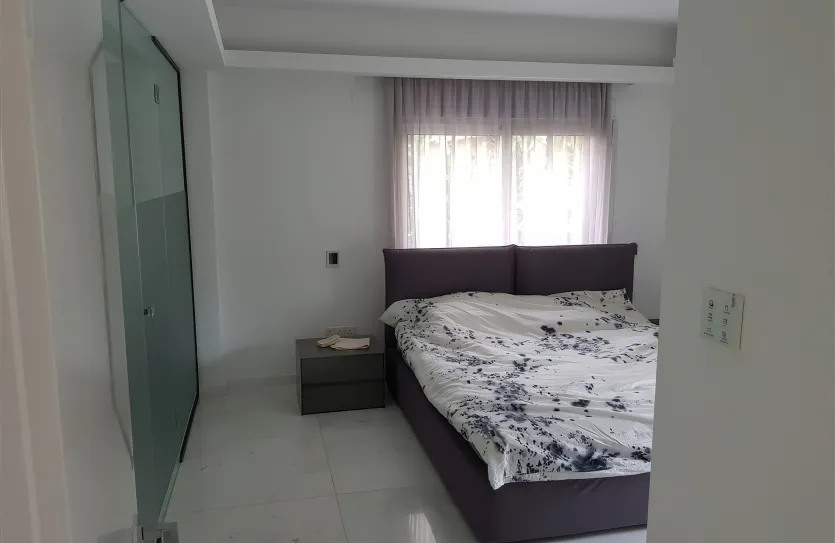 2-bedroom apartment - 15464, photo 8