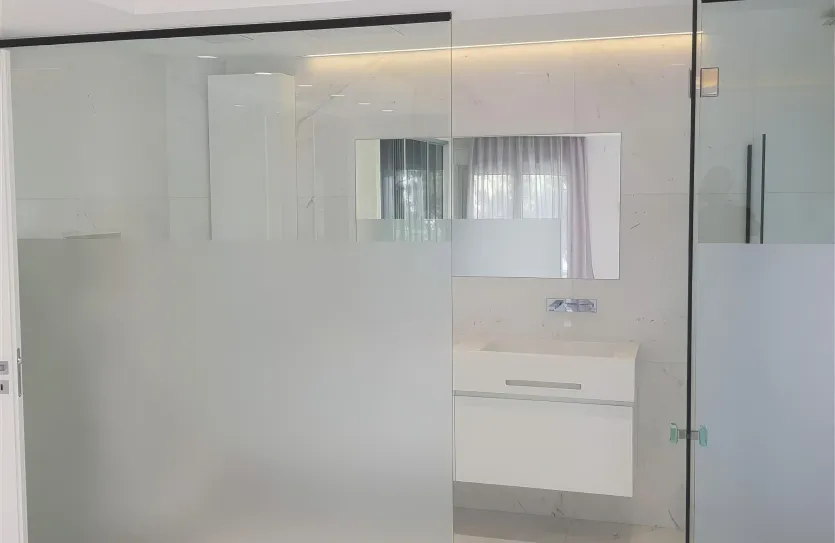 2-bedroom apartment - 15464, photo 13