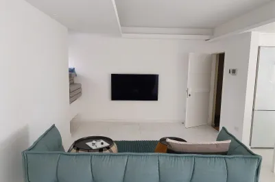 2-bedroom apartment - 15464, photo 2