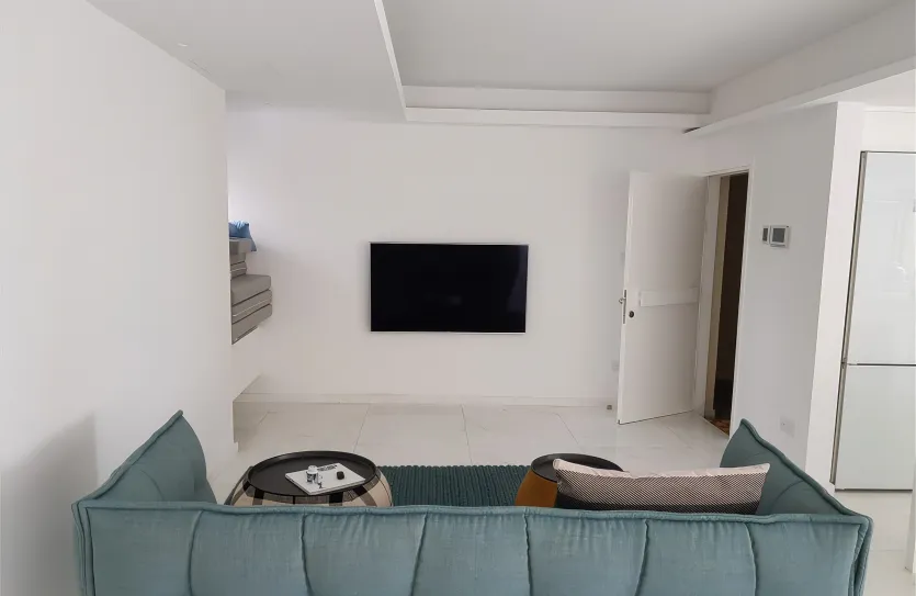 2-bedroom apartment - 15464, photo 3