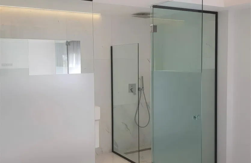 2-bedroom apartment - 15464, photo 11