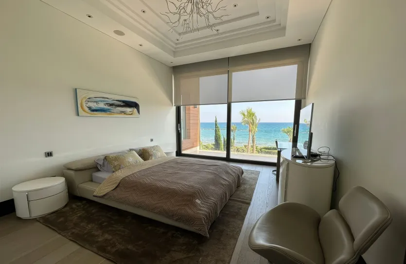 5-bedroom villa - 15467, photo 9