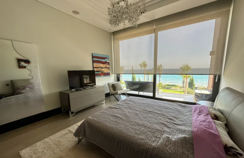 5-bedroom villa - 15467, photo 10