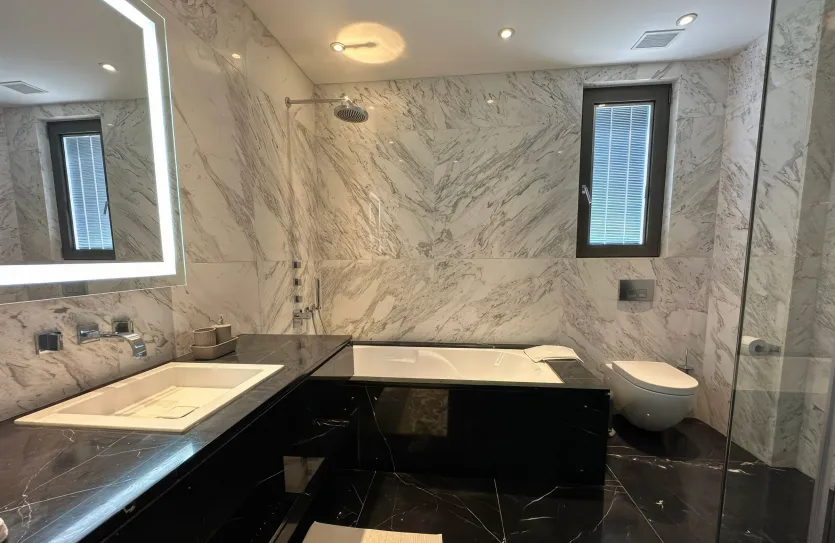 5-bedroom villa - 15467, photo 11