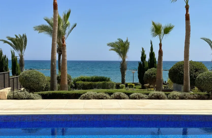 5-bedroom villa - 15467, photo 13