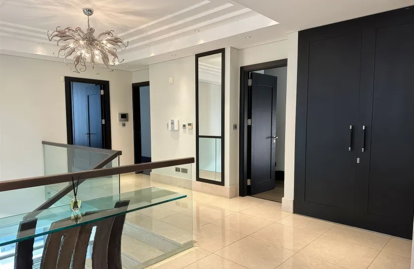 5-bedroom villa - 15467, photo 5