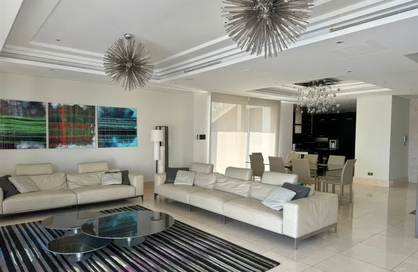 5-bedroom villa - 15467, photo 7