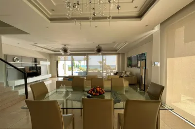 5-bedroom villa - 15467, photo 1