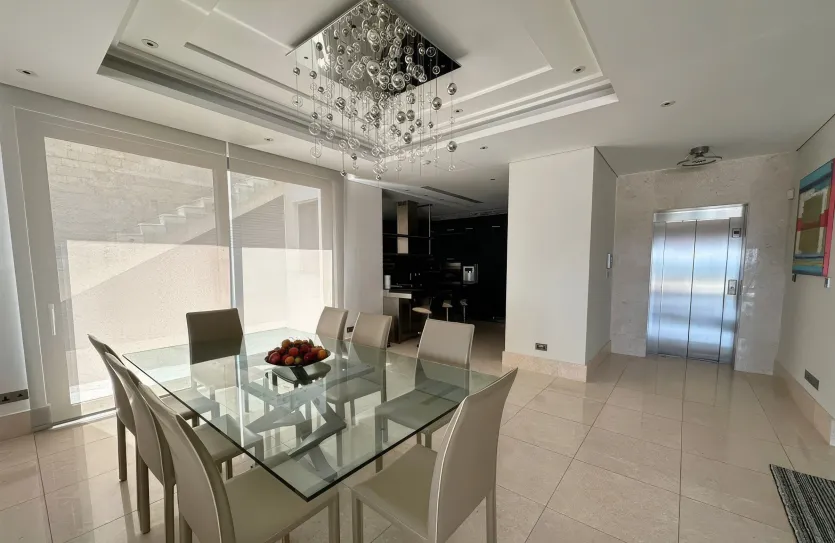 5-bedroom villa - 15467, photo 6