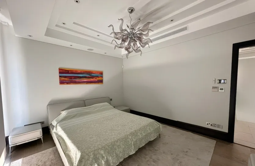 5-bedroom villa - 15467, photo 8