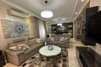 Дом с 4-мя спальнями - 15468, photo 1