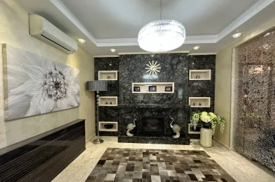 Дом с 4-мя спальнями - 15468, photo 2