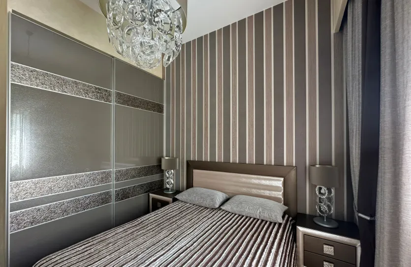 Дом с 4-мя спальнями - 15468, photo 10