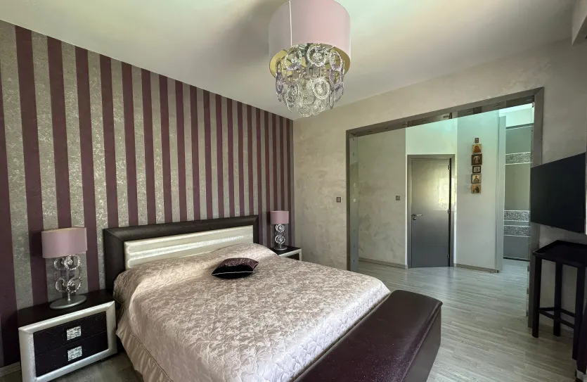 Дом с 4-мя спальнями - 15468, photo 9