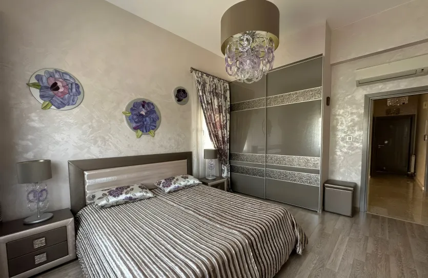 Дом с 4-мя спальнями - 15468, photo 11