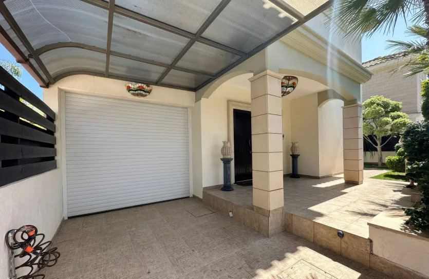 Дом с 4-мя спальнями - 15468, photo 18