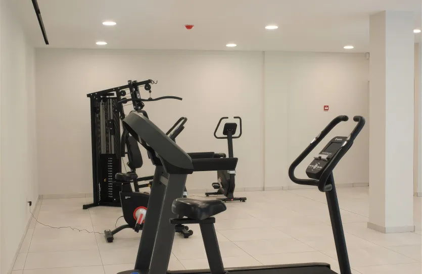 Квартира с 3-мя спальнями - 15479, photo 5