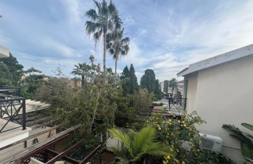 Дом с 2-мя спальнями - 15483, photo 9