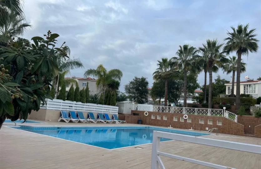 Дом с 2-мя спальнями - 15483, photo 10