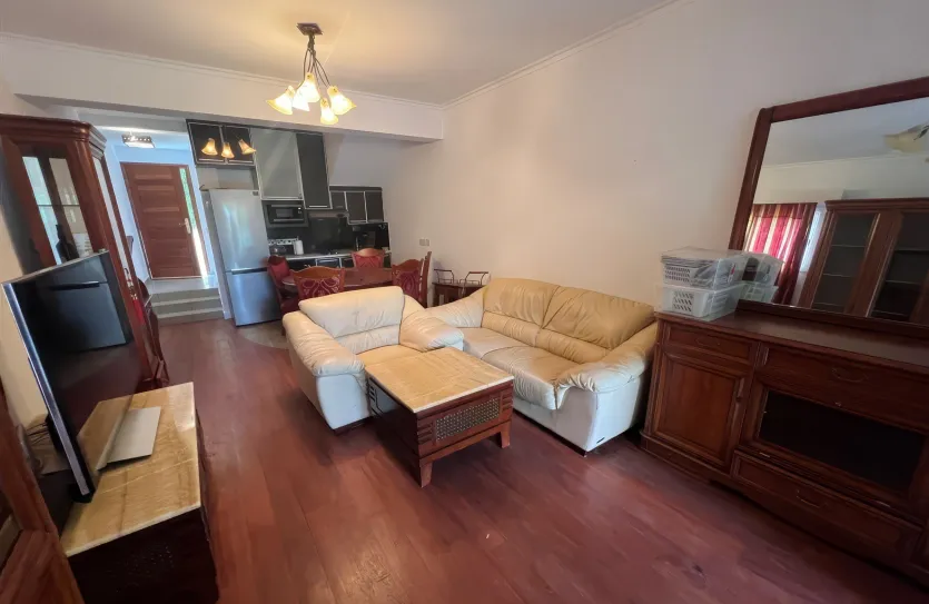 Дом с 2-мя спальнями - 15483, photo 3