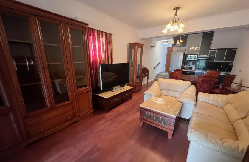 Дом с 2-мя спальнями - 15483, photo 2